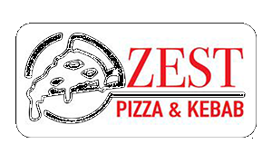 Zest Kebab and Pizza Ramsgate Kent CT12