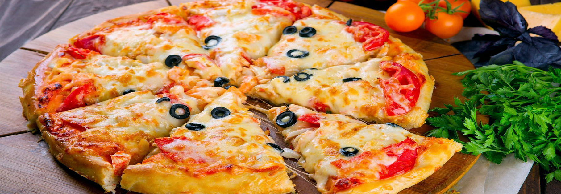  Online Order