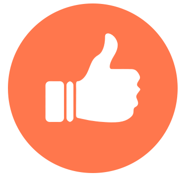 Feedback from Simon